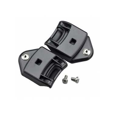 Adaptateur KASK pour coquilles antibruit