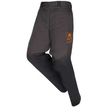 Jambières anti-coupure Roadrunner, Classe 2 - SIP PROTECTION