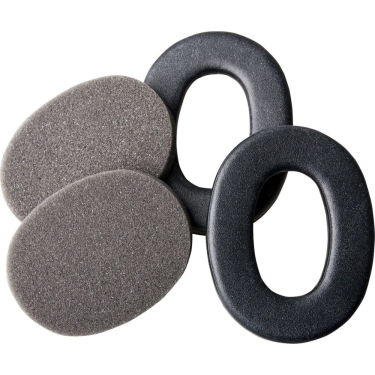 Kit hygiène HY220 pour Peltor Protac & FM