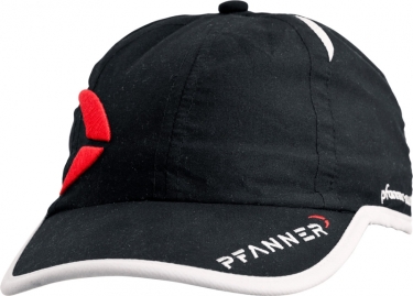 Casquette PFANNER