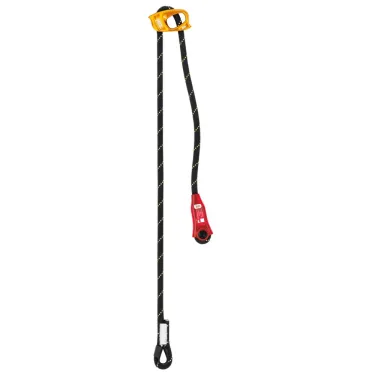 Longe PROGRESS ADJUST-I - PETZL