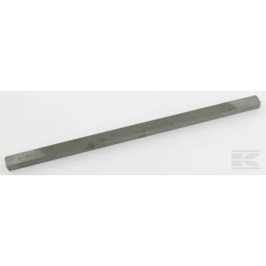 Lime rectangulaire pour CHAIN SHAP CS-X