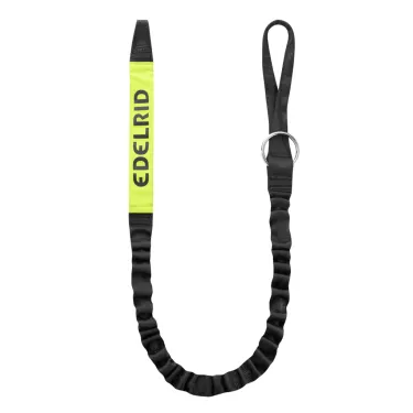 Dynosaw Longe Porte Tronçonneuse EDELRID - 140 CM