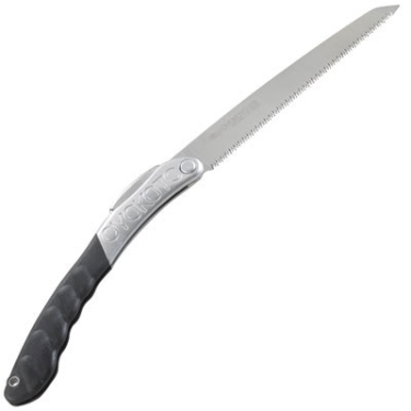 Scie Oyakata 270 PLUS LIVRABLE