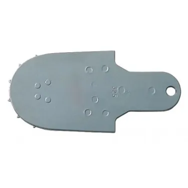 Nez de remplacement .325"