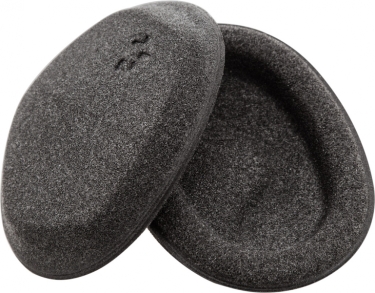 Mousse de rechange pour antibruit Protos