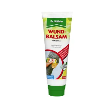 Tervanol - Tube de 250 g.