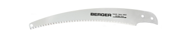 Lame de rechange scie Arborapid BERGER sans couteau