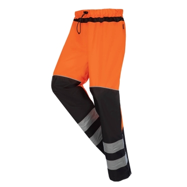 Pantalon de Pluie Keiutu Flash SIP