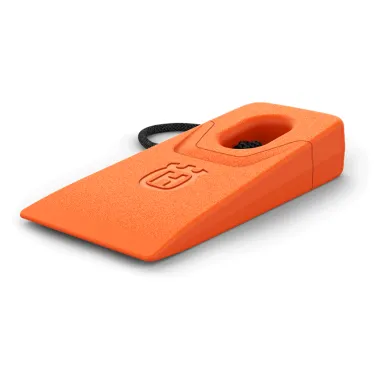 Coin de Découpe HUSQVARNA - 4"