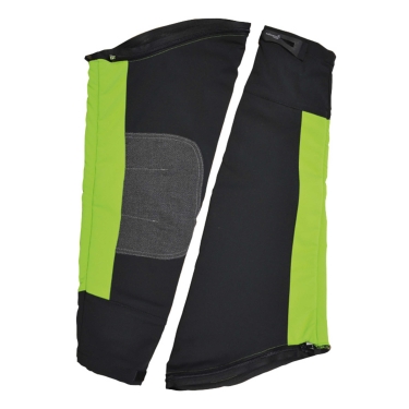 Manchettes Adaptables ARBORTEC