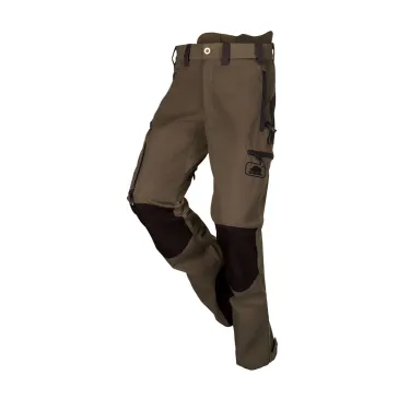 Pantalon de travail Tracker SIP PROTECTION