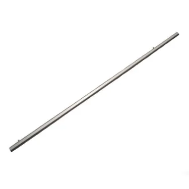 Elément 4 pour perche Silky 5.8 m.