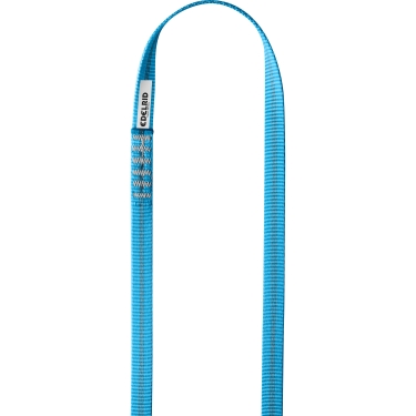 Anneaux de Sangle EDELRID