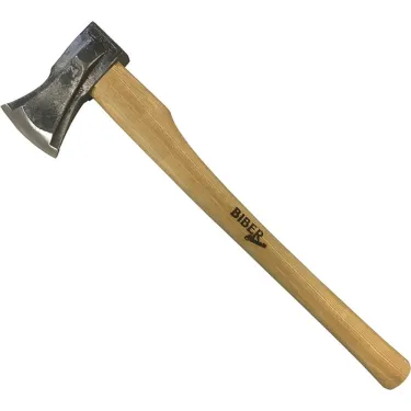 Hache Biber de 1,2kg, Classic-S - MÜLLER