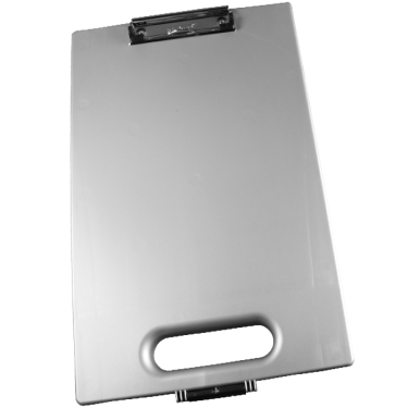 Porte documents Rite in the Rain