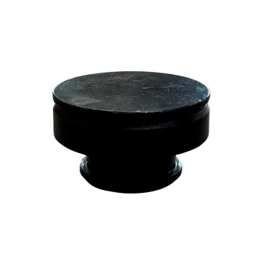 Embout de Rechange pour Marteau à Plaquettes - Le Besson