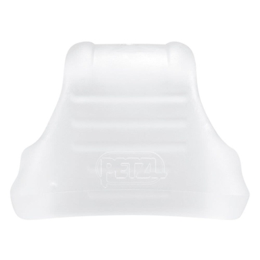 10 protections de sangle STRING XL PETZL