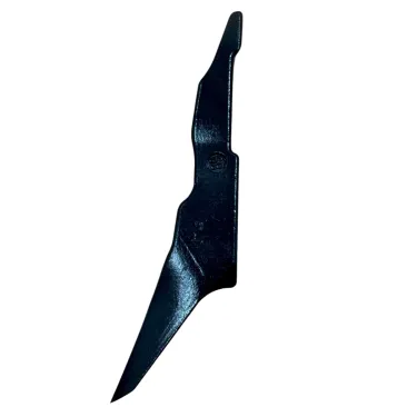 Pointe-Remplacement-31mm-DISTEL