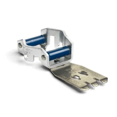 Combiné Calibre-guide Chaine .3/8" / 1.5