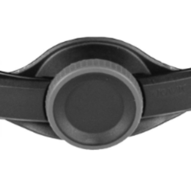 Molette réglage rapide KASK Superplasma PL