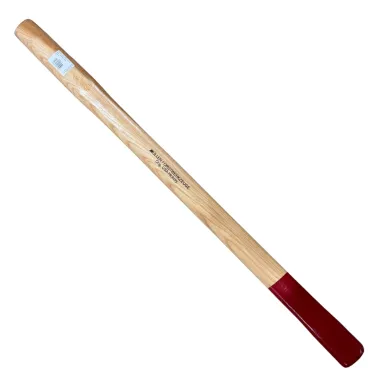 Manche de Rechange 85cm en Hickory Pour Merlin MÜLLER