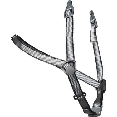 Mentonnière pour Casque Protos