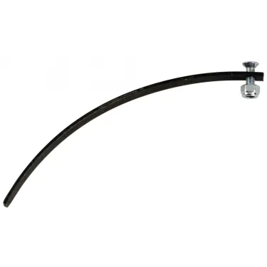 Ressort + vis pour sécateur LOWE