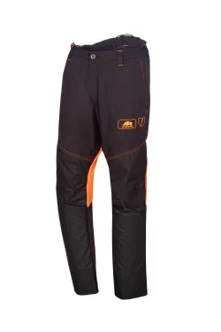 Pantalon de débroussaillage GreenKeeper Vent SIP PROTECTION Taille XL