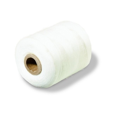 Bobine 3000 m. pour topofil