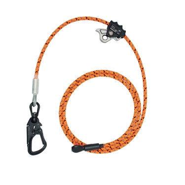 Longe Armée Stileo COURANT - Snapotwist