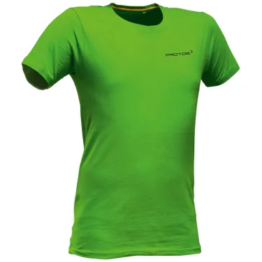 104373-T-Shirt Protos Carbon