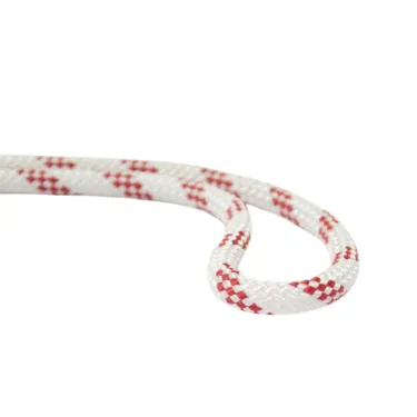 Corde de rétention Cortex COUSIN Ø16 - 65 Mètres