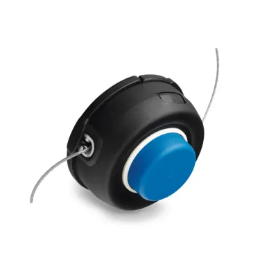 Tête T35X HUSQVARNA - M10L