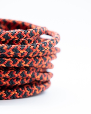 Corde de Rappel Black Widow COUSIN - Ø12,2 mm - 2 Epissures