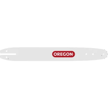 Guide Double Guard OREGON - .3.8"LP - 1.3 - 49E