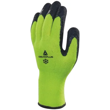 Gants de Protection Thermique APPOLON WINTER DELTAPLUS