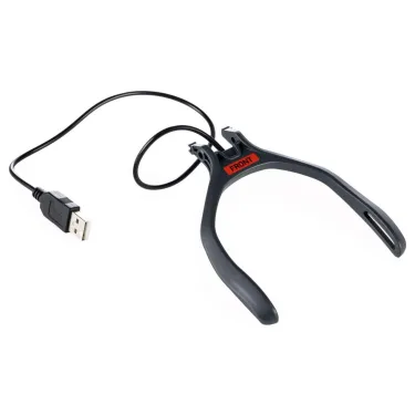 Chargeur pour Antibruit BT-COM - PROTOS