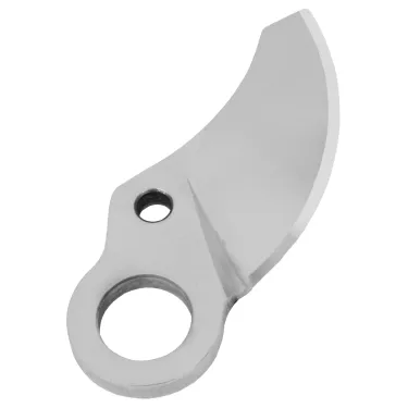 Lame de Rechange Sécateur BCL25IB BAHCO