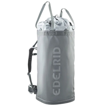 Sac de hissage Lynn Haulbag 95L EDELRID