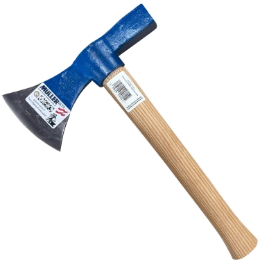 Hachette forestière