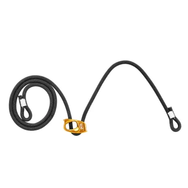 Pont d'Attache Réglable PETZL