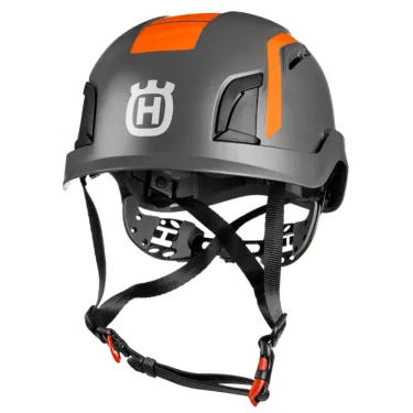 Casque de protection Spire Vent - HUSQVARNA