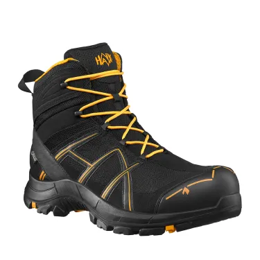 Chaussures  Black Eagle Safety HAIX