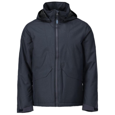 Veste grand froid Climascot MASCOT - Bleu