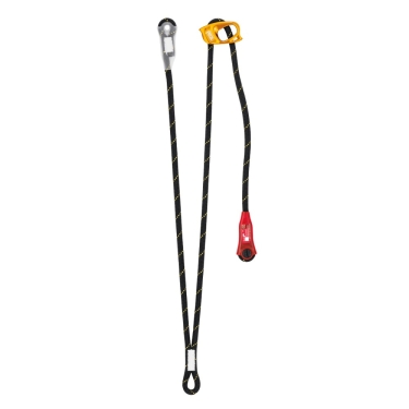 Longe PROGRESS ADJUST-Y PETZL