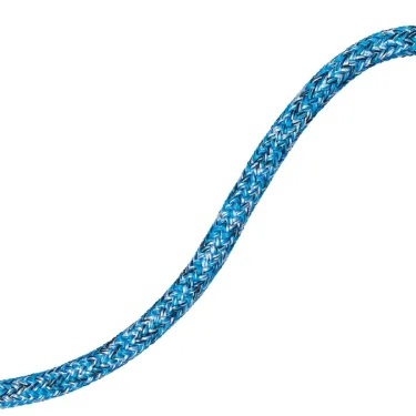 Corde de Rétention AKA Ø12mm avec 1 Épissure COURANT