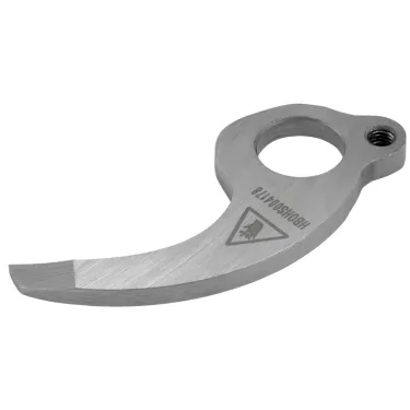 Contre Lame Sécateur Électrique BCL20IB BAHCO