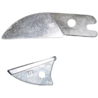 Lame pour coupe branche Freund