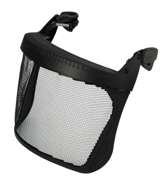 Visière V5 3M pour casque - remplacement 077053